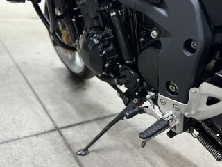 Triumph Tiger 1050 2009 ΣΑΝ ΚΑΙΝΟΥΡΓΙΟ ΑΡΙΣΤΟ ΣΕ ΟΛΑ!!! 1ο ΧΕΡΙ-thumb-25