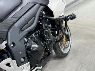 Triumph Tiger 1050 2009 ΣΑΝ ΚΑΙΝΟΥΡΓΙΟ ΑΡΙΣΤΟ ΣΕ ΟΛΑ!!! 1ο ΧΕΡΙ-thumb-26