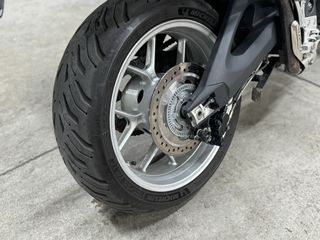 Triumph Tiger 1050 2009 ΣΑΝ ΚΑΙΝΟΥΡΓΙΟ ΑΡΙΣΤΟ ΣΕ ΟΛΑ!!! 1ο ΧΕΡΙ-thumb-28