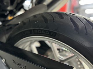 Triumph Tiger 1050 2009 ΣΑΝ ΚΑΙΝΟΥΡΓΙΟ ΑΡΙΣΤΟ ΣΕ ΟΛΑ!!! 1ο ΧΕΡΙ-thumb-29