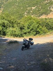 Triumph Tiger 1050 2009 ΣΑΝ ΚΑΙΝΟΥΡΓΙΟ ΑΡΙΣΤΟ ΣΕ ΟΛΑ!!! 1ο ΧΕΡΙ-thumb-30