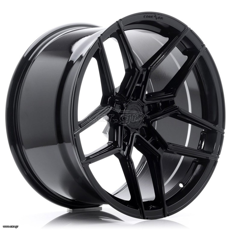 CONCAVER CVR5 20"