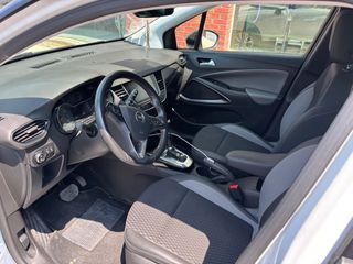 Opel Crossland X 2018 αυτοματο-thumb-4