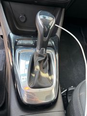 Opel Crossland X 2018 αυτοματο-thumb-5
