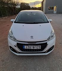 Peugeot 208 2017 VAN-thumb-2