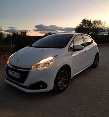 Peugeot 208 2017 VAN-thumb-3