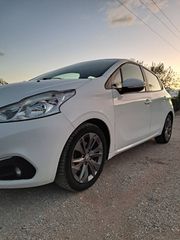 Peugeot 208 2017 VAN-thumb-4