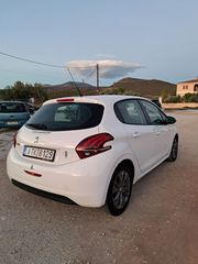 Peugeot 208 2017 VAN-thumb-6