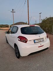 Peugeot 208 2017 VAN-thumb-7