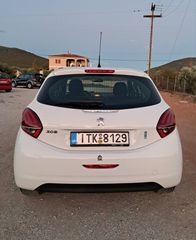 Peugeot 208 2017 VAN-thumb-8