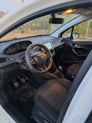 Peugeot 208 2017 VAN-thumb-10