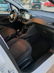 Peugeot 208 2017 VAN-thumb-12