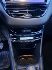 Peugeot 208 2017 VAN-thumb-14