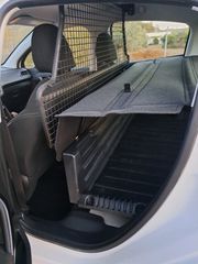Peugeot 208 2017 VAN-thumb-15