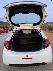 Peugeot 208 2017 VAN-thumb-16