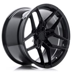 CONCAVER CVR5 21"
