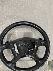 Τιμόνι με Paddles CLK 200-thumb-1