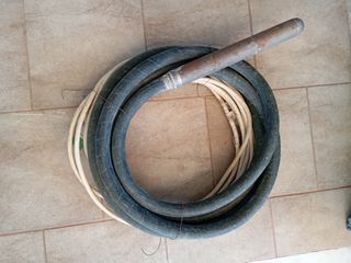 μπετόν-thumb-5