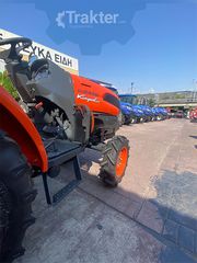 Δενδροκομικά Τρακτέρ Kubota 2012 KL2450#TRAKTER.COM-thumb-3