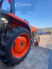 Δενδροκομικά Τρακτέρ Kubota 2012 KL2450#TRAKTER.COM-thumb-6