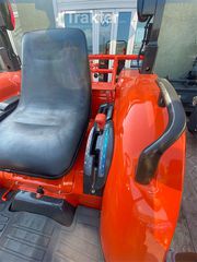 Δενδροκομικά Τρακτέρ Kubota 2012 KL2450#TRAKTER.COM-thumb-8
