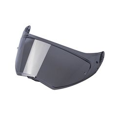 CABERG ΖΕΛΑΤΙΝΑ φυμέ 40/50% Antiscratch pinlock prepared DRIFT EVO II