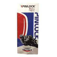 CABERG ΖΕΛΑΤΙΝΑ PINLOCK 70 X513 DRIFT EVO DKS 154