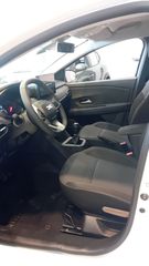 Dacia Sandero 2026 Expression 1.0 100PS-thumb-5