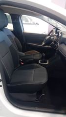 Dacia Sandero 2026 Expression 1.0 100PS-thumb-7