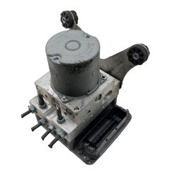 Μονάδα ABS BMW 5 Series (F10, F11) 2010-2016