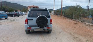 Suzuki Grand Vitara 2003 1600-thumb-7