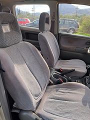 Suzuki Grand Vitara 2003 1600-thumb-11