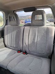 Suzuki Grand Vitara 2003 1600-thumb-13