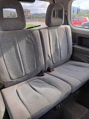 Suzuki Grand Vitara 2003 1600-thumb-14
