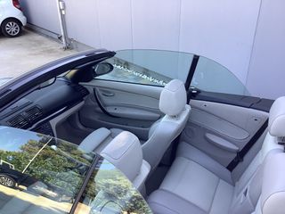 Bmw 118 2009 Ελληνικης αντιπροσωπειας-thumb-25