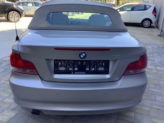Bmw 118 2009 Ελληνικης αντιπροσωπειας-thumb-4