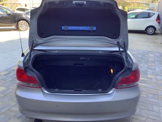 Bmw 118 2009 Ελληνικης αντιπροσωπειας-thumb-5