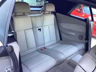 Bmw 118 2009 Ελληνικης αντιπροσωπειας-thumb-7