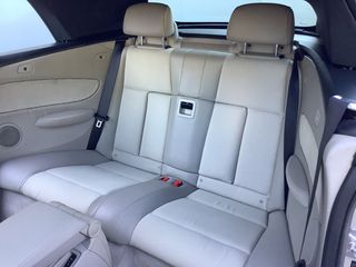 Bmw 118 2009 Ελληνικης αντιπροσωπειας-thumb-8