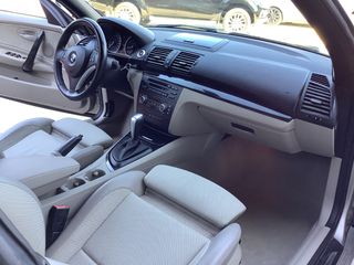 Bmw 118 2009 Ελληνικης αντιπροσωπειας-thumb-9