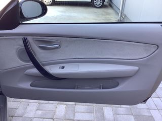 Bmw 118 2009 Ελληνικης αντιπροσωπειας-thumb-10