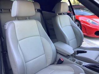 Bmw 118 2009 Ελληνικης αντιπροσωπειας-thumb-11