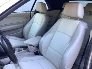 Bmw 118 2009 Ελληνικης αντιπροσωπειας-thumb-12