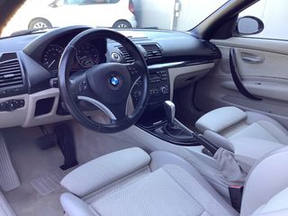 Bmw 118 2009 Ελληνικης αντιπροσωπειας-thumb-13