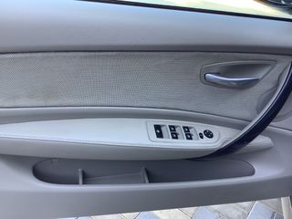 Bmw 118 2009 Ελληνικης αντιπροσωπειας-thumb-14