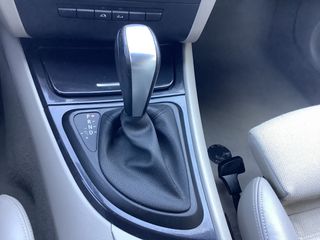 Bmw 118 2009 Ελληνικης αντιπροσωπειας-thumb-15