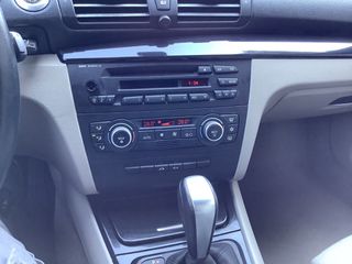 Bmw 118 2009 Ελληνικης αντιπροσωπειας-thumb-17