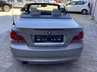 Bmw 118 2009 Ελληνικης αντιπροσωπειας-thumb-20