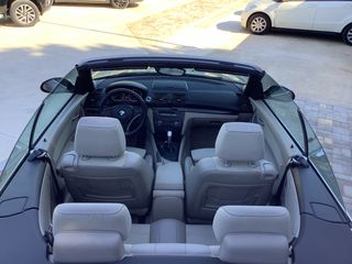 Bmw 118 2009 Ελληνικης αντιπροσωπειας-thumb-23