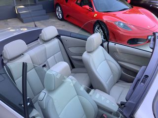 Bmw 118 2009 Ελληνικης αντιπροσωπειας-thumb-24